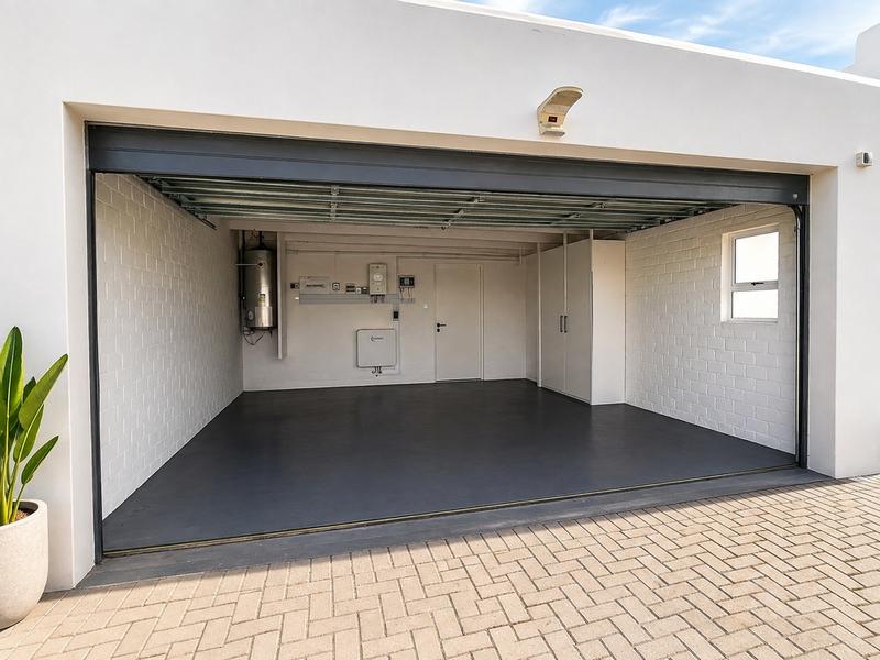 4 Bedroom Property for Sale in Dwarskersbos Western Cape